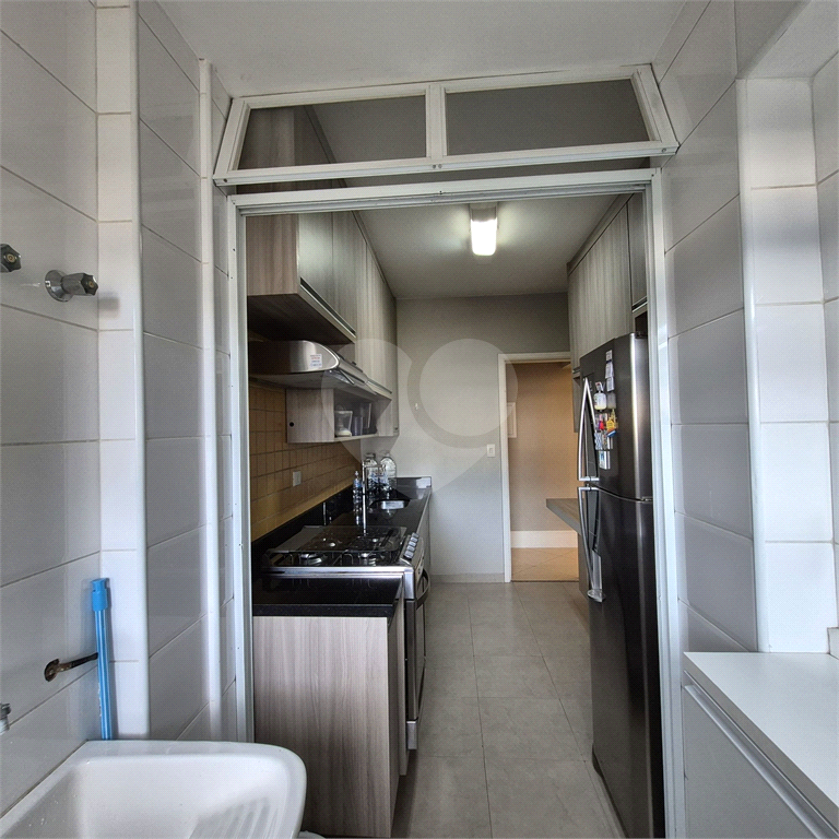 APARTAMENTO COM 3 QUARTOS SENDO 1 SUITE  LAZER  PROXIMO A ESTAÇÃO CONCEIÇÃO  ANDAR ALTO  SEMI MOBILIADO