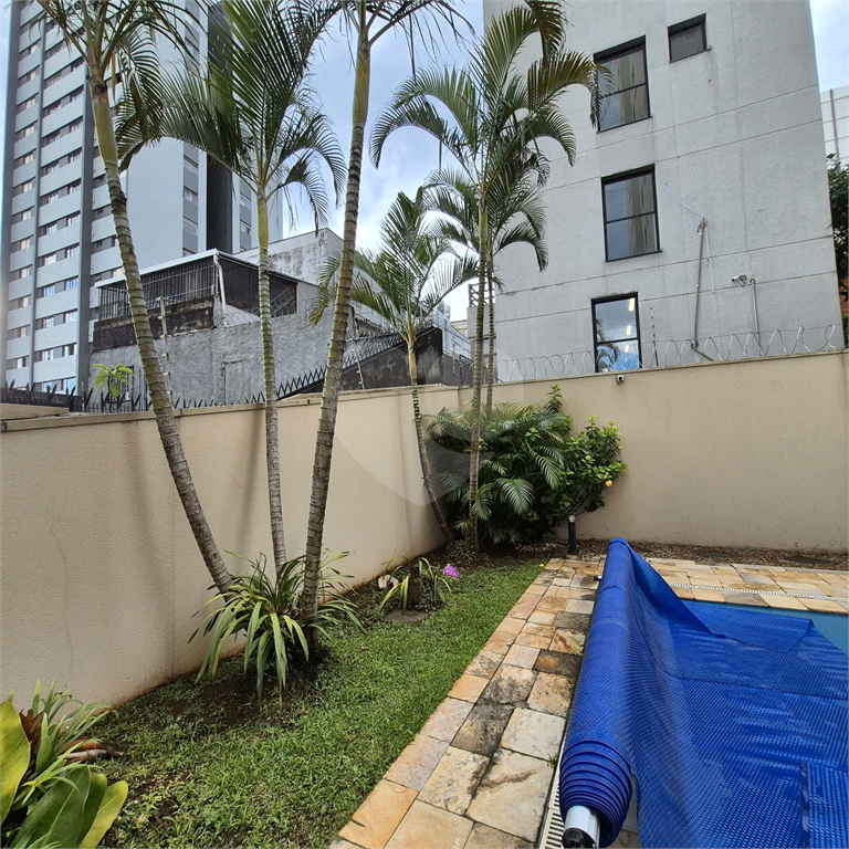 APARTAMENTO COM 3 QUARTOS SENDO 1 SUITE  LAZER  PROXIMO A ESTAÇÃO CONCEIÇÃO  ANDAR ALTO  SEMI MOBILIADO