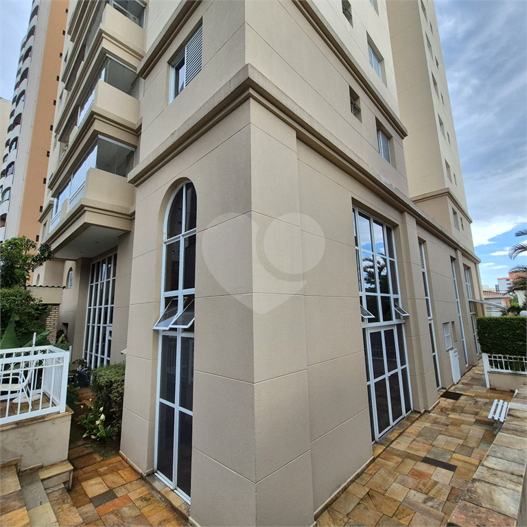 APARTAMENTO COM 3 QUARTOS SENDO 1 SUITE  LAZER  PROXIMO A ESTAÇÃO CONCEIÇÃO  ANDAR ALTO  SEMI MOBILIADO