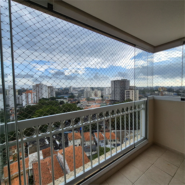 APARTAMENTO COM 3 QUARTOS SENDO 1 SUITE  LAZER  PROXIMO A ESTAÇÃO CONCEIÇÃO  ANDAR ALTO  SEMI MOBILIADO
