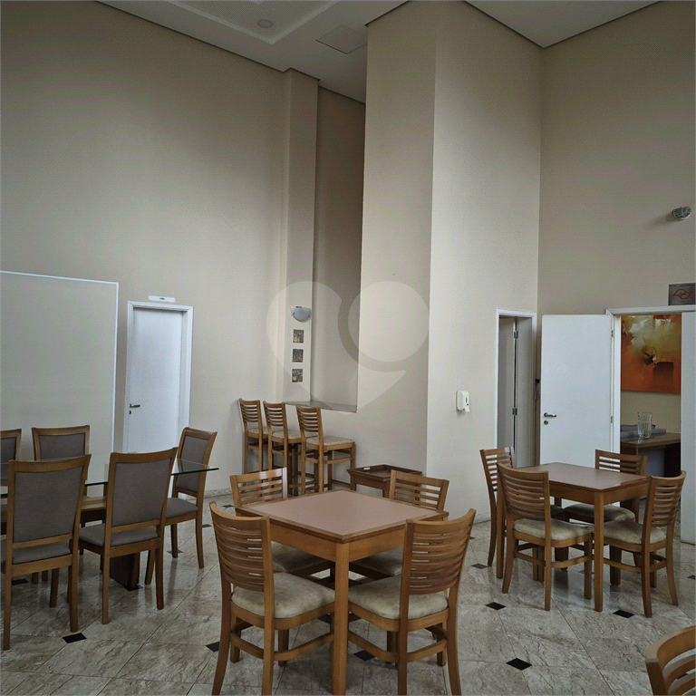 APARTAMENTO COM 3 QUARTOS SENDO 1 SUITE  LAZER  PROXIMO A ESTAÇÃO CONCEIÇÃO  ANDAR ALTO  SEMI MOBILIADO