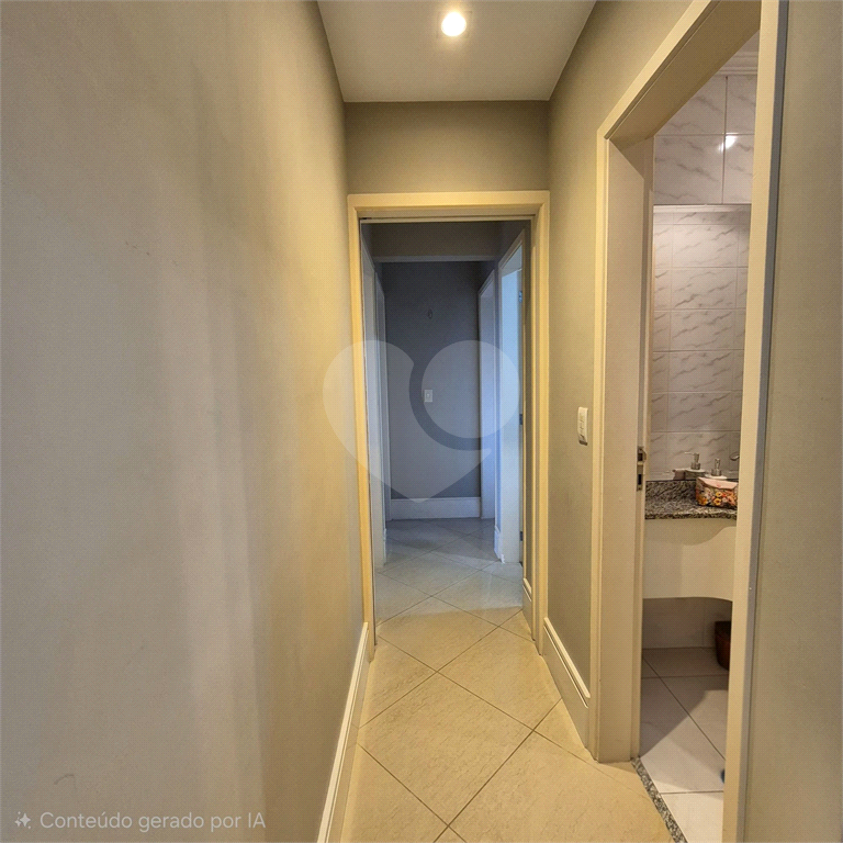 APARTAMENTO COM 3 QUARTOS SENDO 1 SUITE  LAZER  PROXIMO A ESTAÇÃO CONCEIÇÃO  ANDAR ALTO  SEMI MOBILIADO