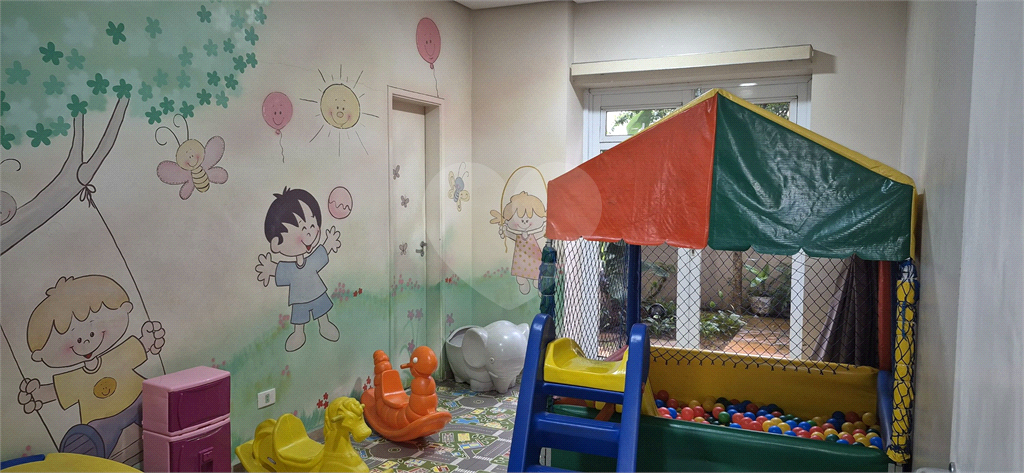 APARTAMENTO COM 3 QUARTOS SENDO 1 SUITE  LAZER  PROXIMO A ESTAÇÃO CONCEIÇÃO  ANDAR ALTO  SEMI MOBILIADO