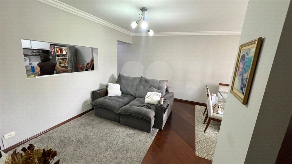 Apartamento, 3 quartos, 88 m² - Foto 12