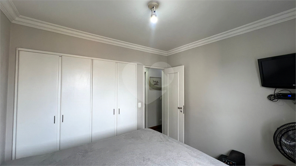 Apartamento, 3 quartos, 88 m² - Foto 4