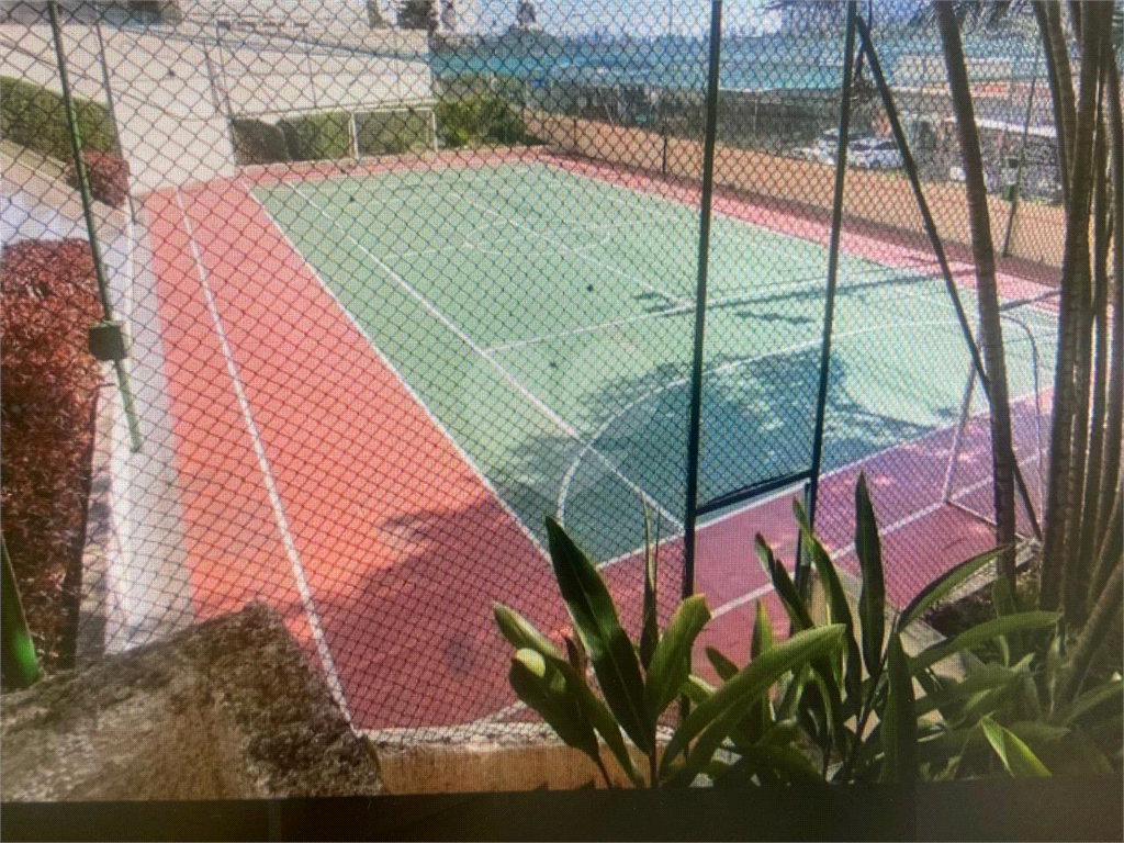 Apartamento, 3 quartos, 88 m² - Foto 24