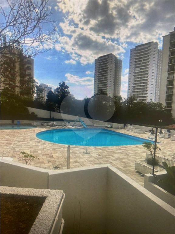 Apartamento, 3 quartos, 88 m² - Foto 16