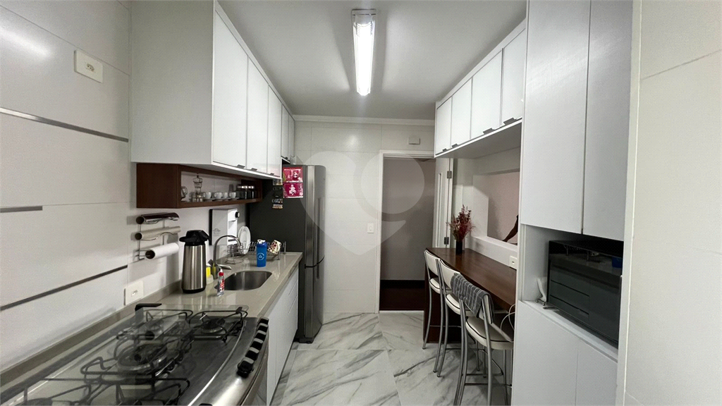 Apartamento, 3 quartos, 88 m² - Foto 11