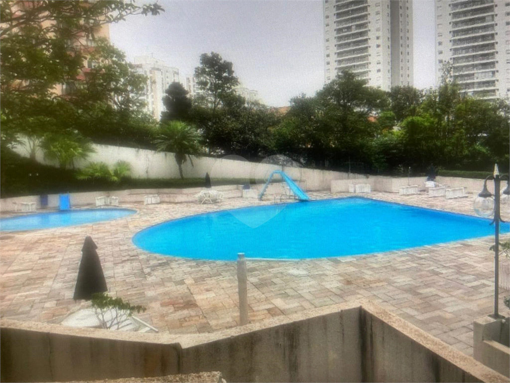 Apartamento, 3 quartos, 88 m² - Foto 23