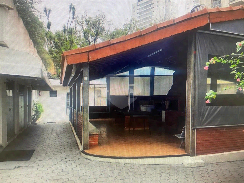 Apartamento, 3 quartos, 88 m² - Foto 21