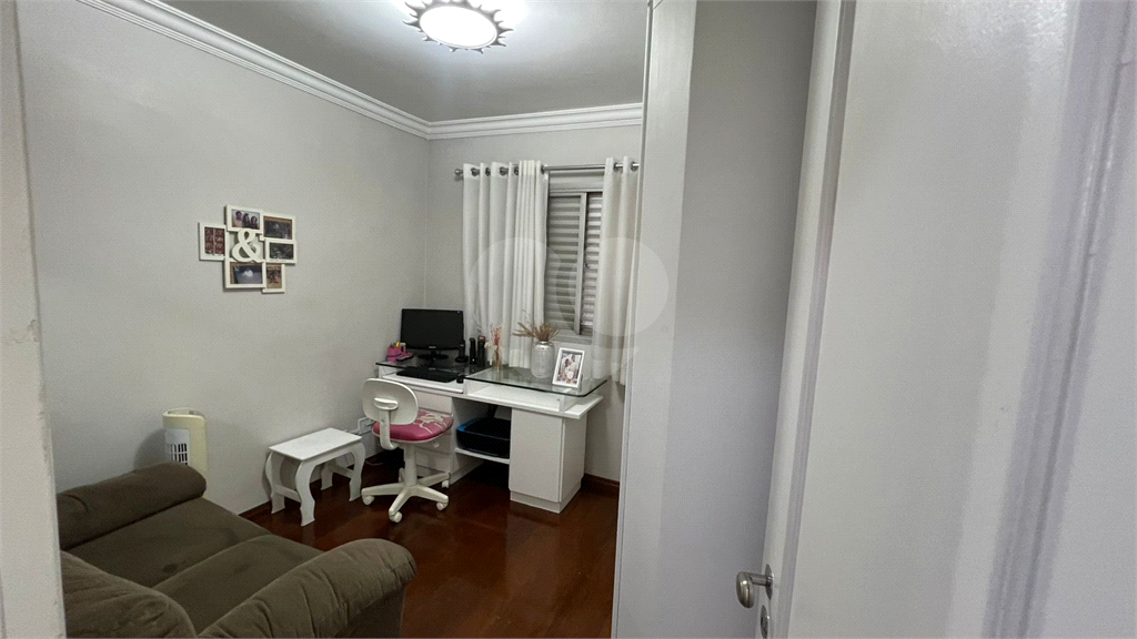 Apartamento, 3 quartos, 88 m² - Foto 9