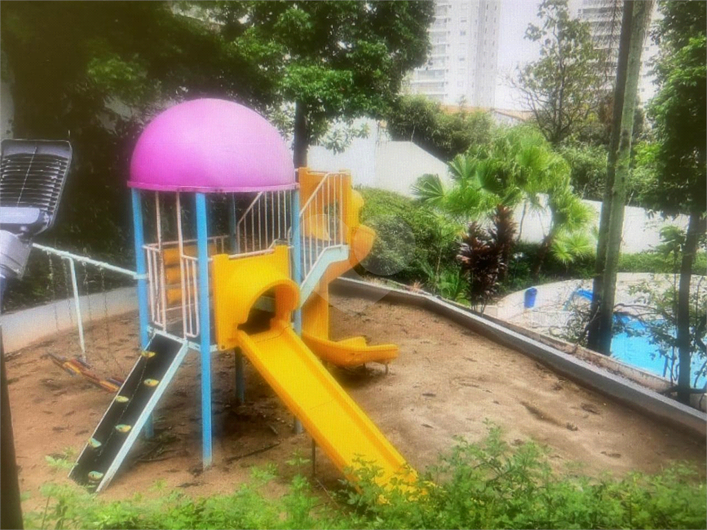 Apartamento, 3 quartos, 88 m² - Foto 22