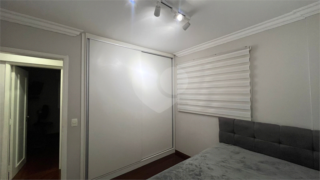 Apartamento, 3 quartos, 88 m² - Foto 7