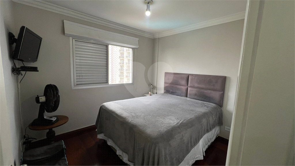 Apartamento, 3 quartos, 88 m² - Foto 5