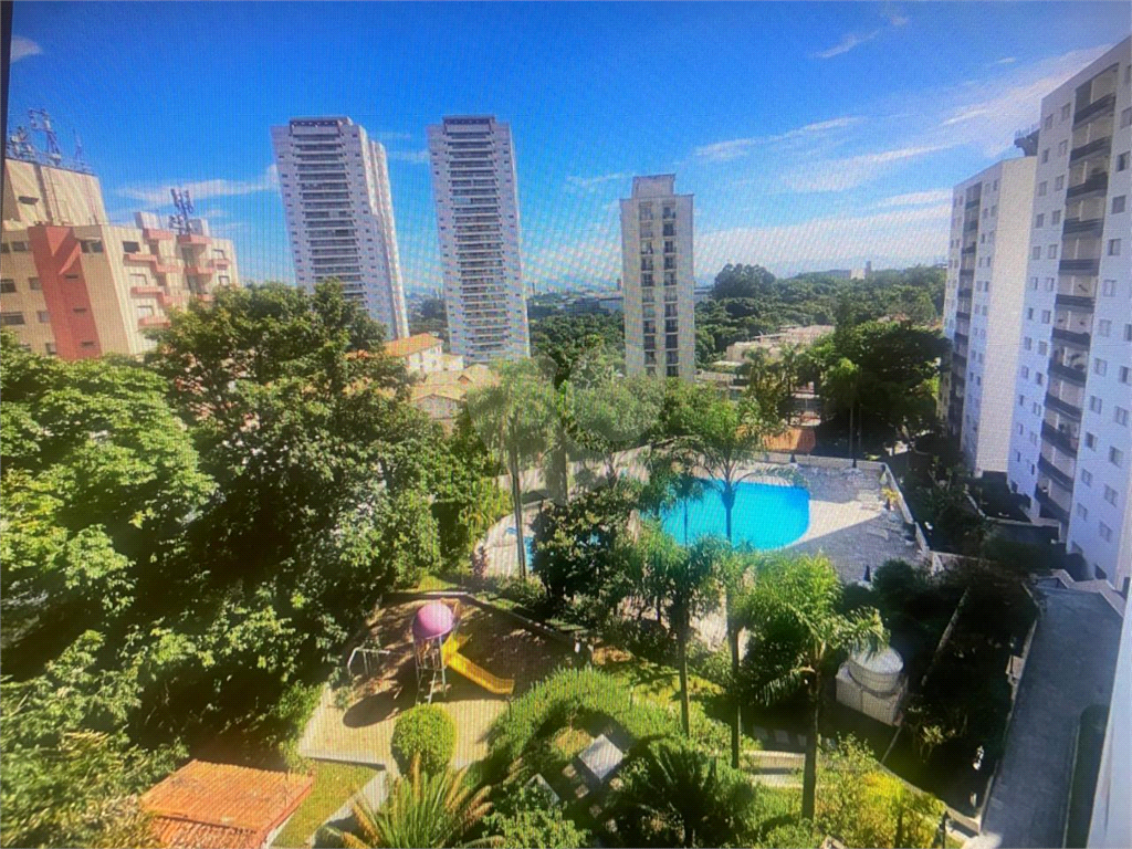 Apartamento, 3 quartos, 88 m² - Foto 27