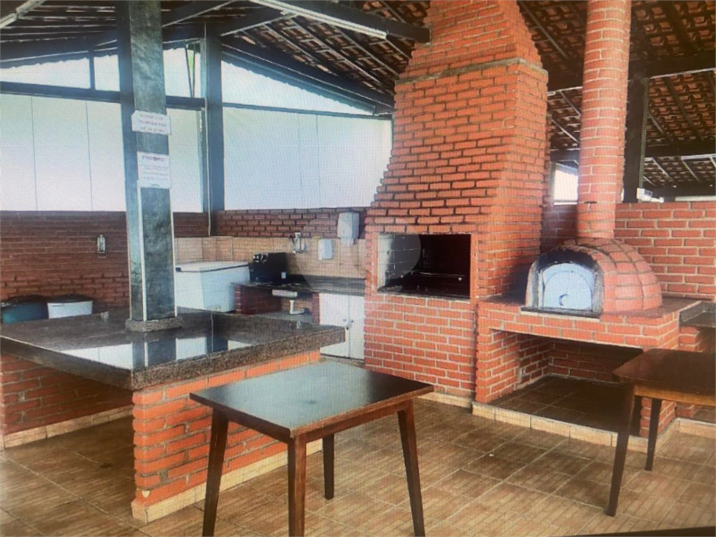 Apartamento, 3 quartos, 88 m² - Foto 20