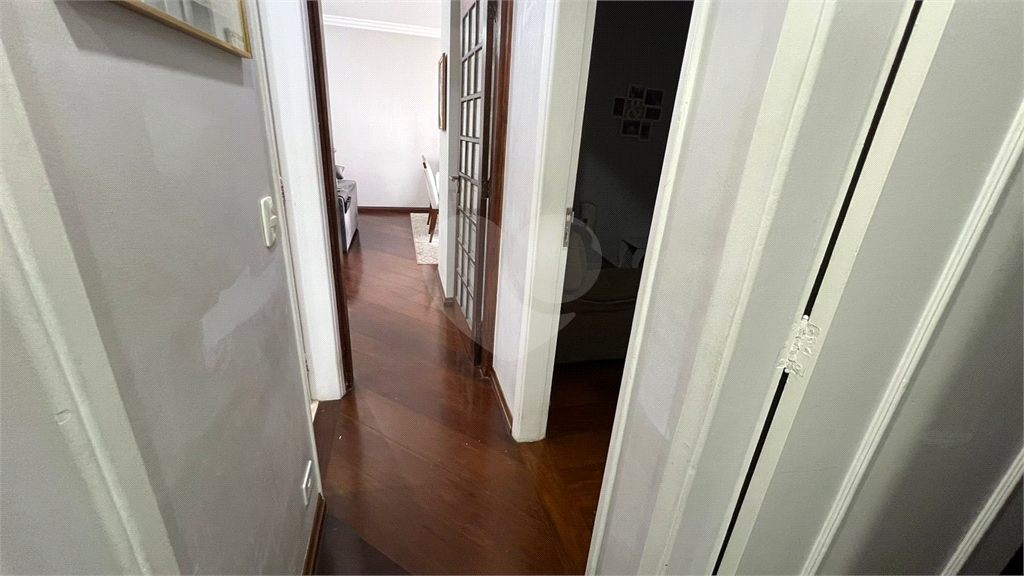 Apartamento, 3 quartos, 88 m² - Foto 3