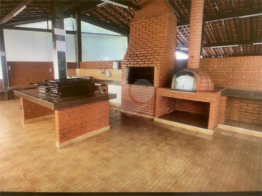 Apartamento, 3 quartos, 88 m² - Foto 25