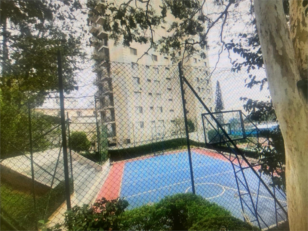 Apartamento, 3 quartos, 88 m² - Foto 14