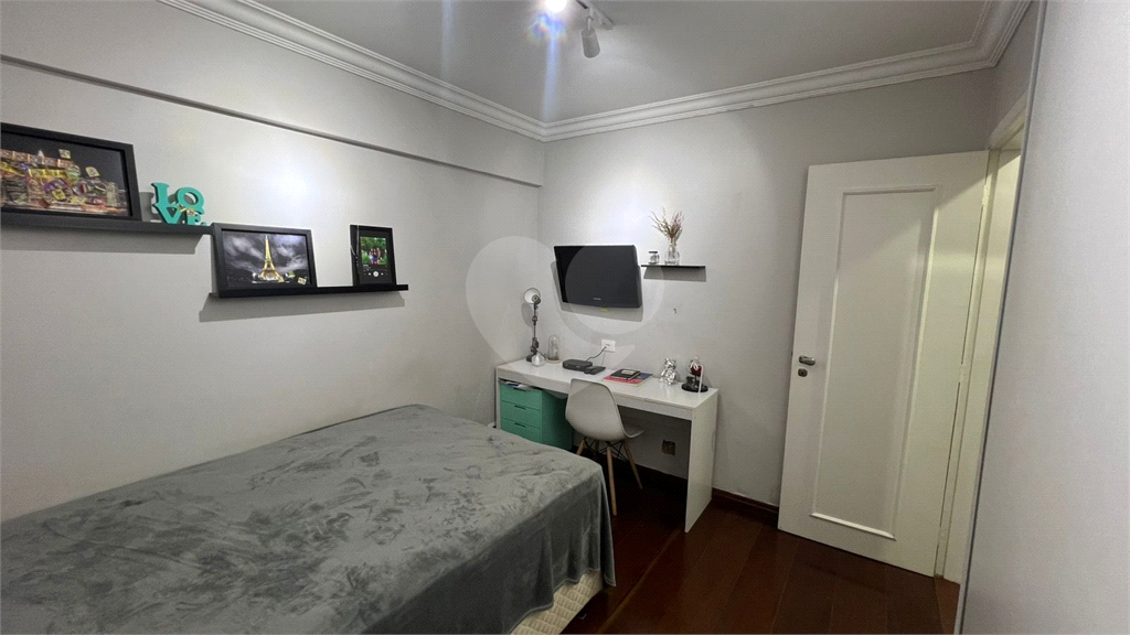 Apartamento, 3 quartos, 88 m² - Foto 6