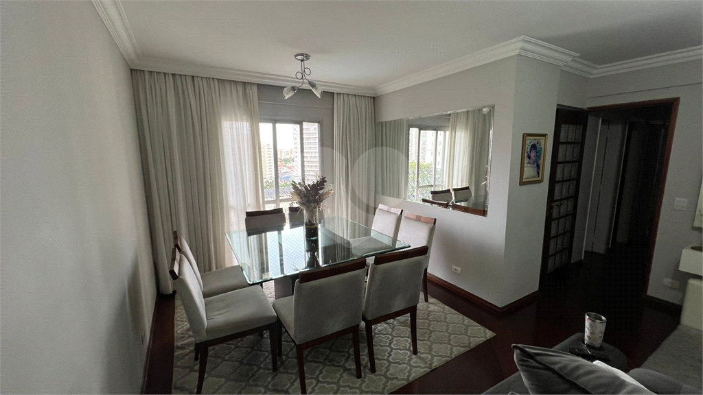 Apartamento, 3 quartos, 88 m² - Foto 2