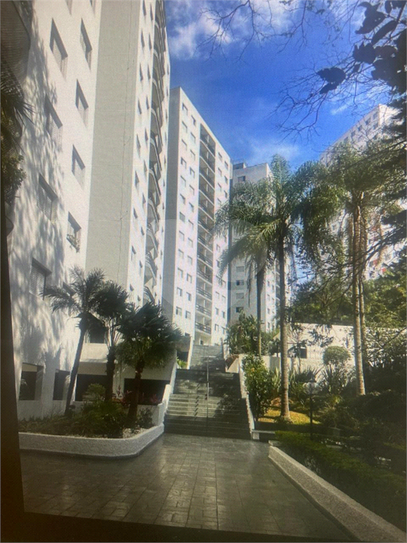 Apartamento, 3 quartos, 88 m² - Foto 18