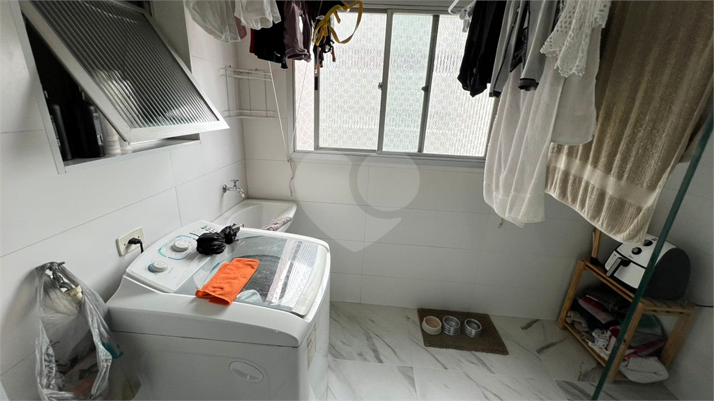 Apartamento, 3 quartos, 88 m² - Foto 13