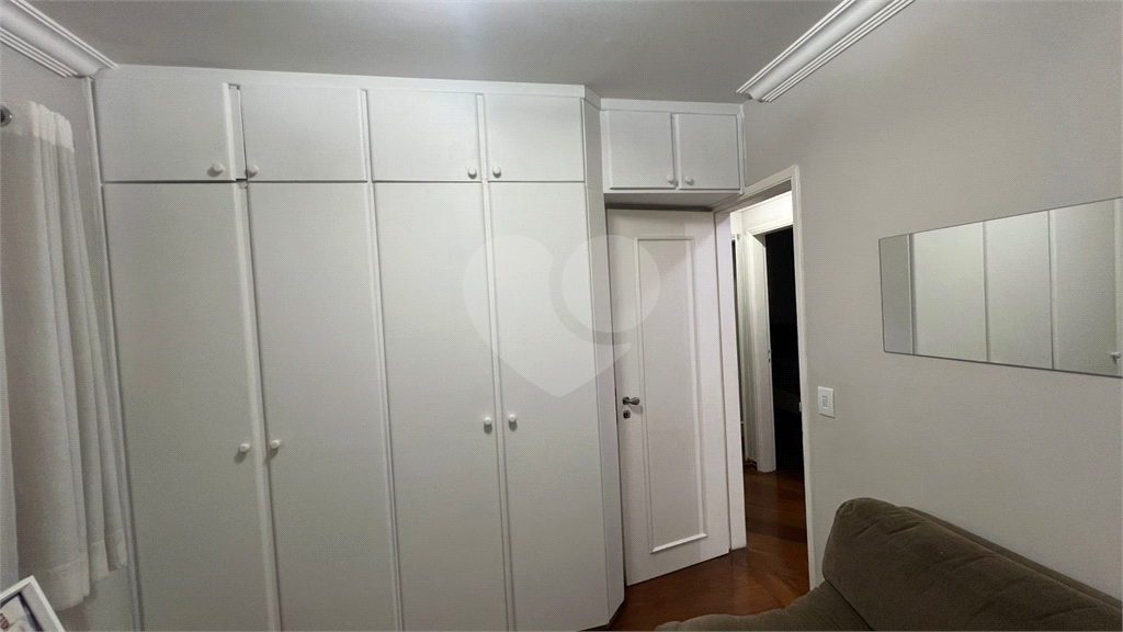 Apartamento, 3 quartos, 88 m² - Foto 8
