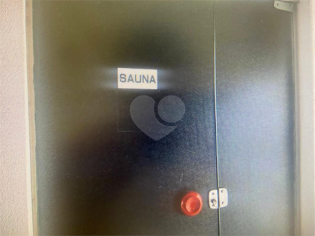 Apartamento, 3 quartos, 88 m² - Foto 19