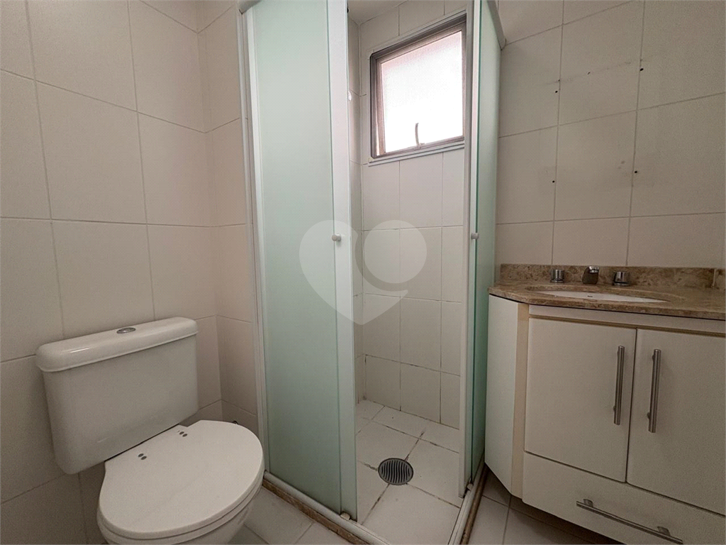 Apartamento, 3 quartos, 81 m² - Foto 20
