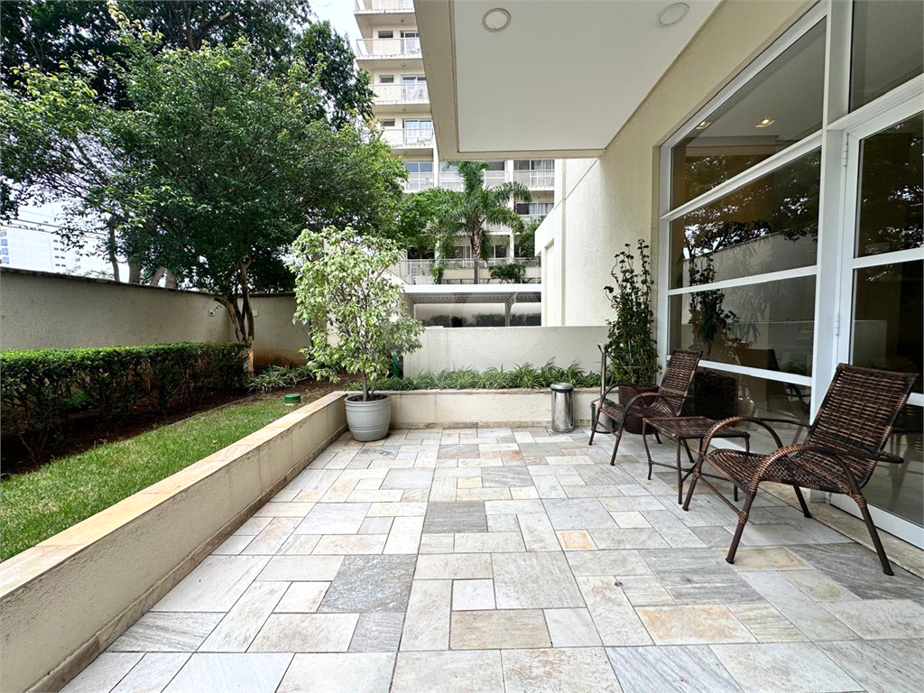 Apartamento, 3 quartos, 81 m² - Foto 27