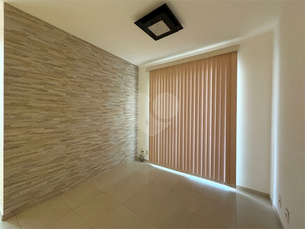 Apartamento, 3 quartos, 81 m² - Foto 6