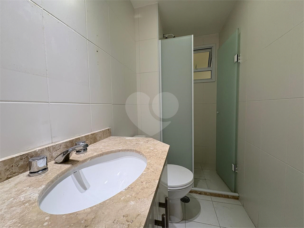 Apartamento, 3 quartos, 81 m² - Foto 14