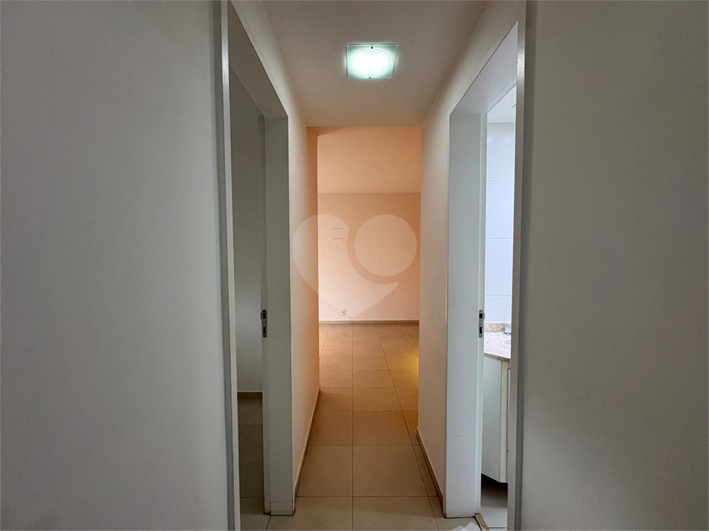 Apartamento, 3 quartos, 81 m² - Foto 13