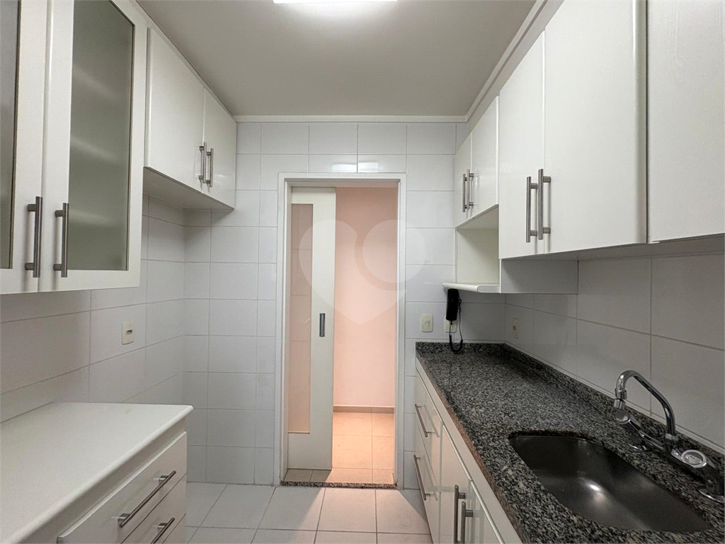 Apartamento, 3 quartos, 81 m² - Foto 11