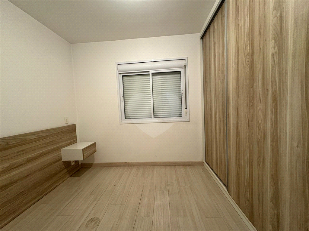 Apartamento, 3 quartos, 81 m² - Foto 16