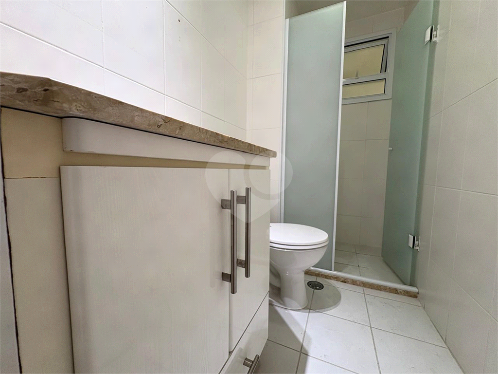 Apartamento, 3 quartos, 81 m² - Foto 15