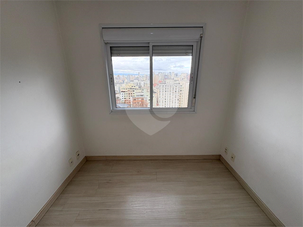 Apartamento, 3 quartos, 81 m² - Foto 22