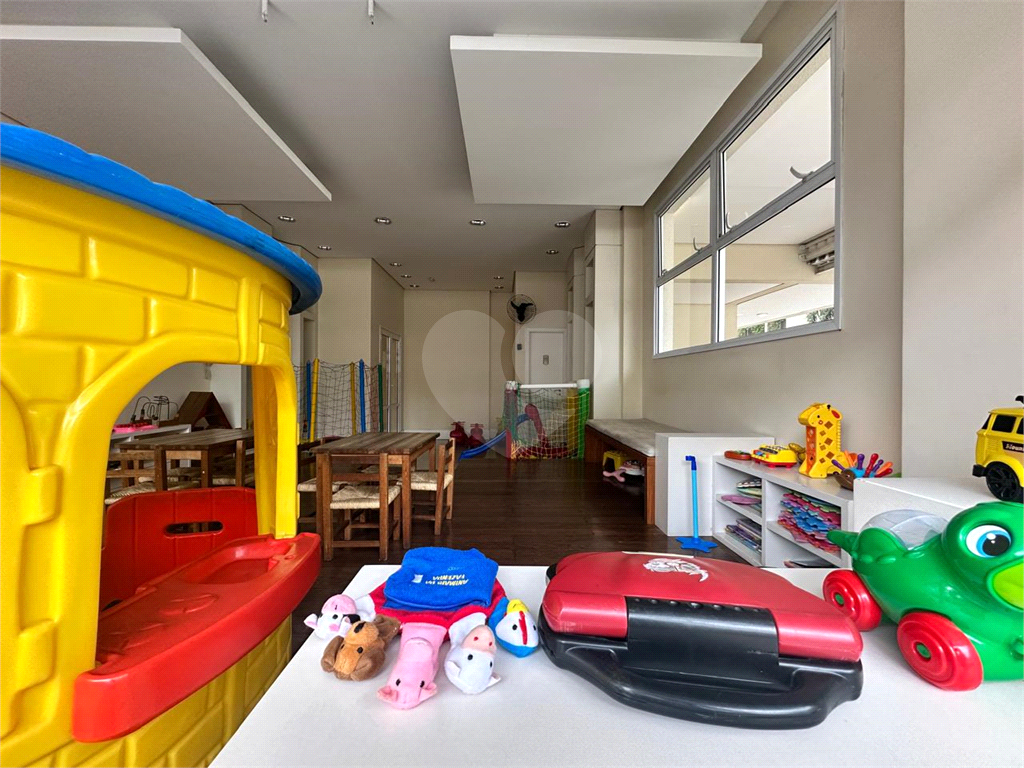 Apartamento, 3 quartos, 81 m² - Foto 29