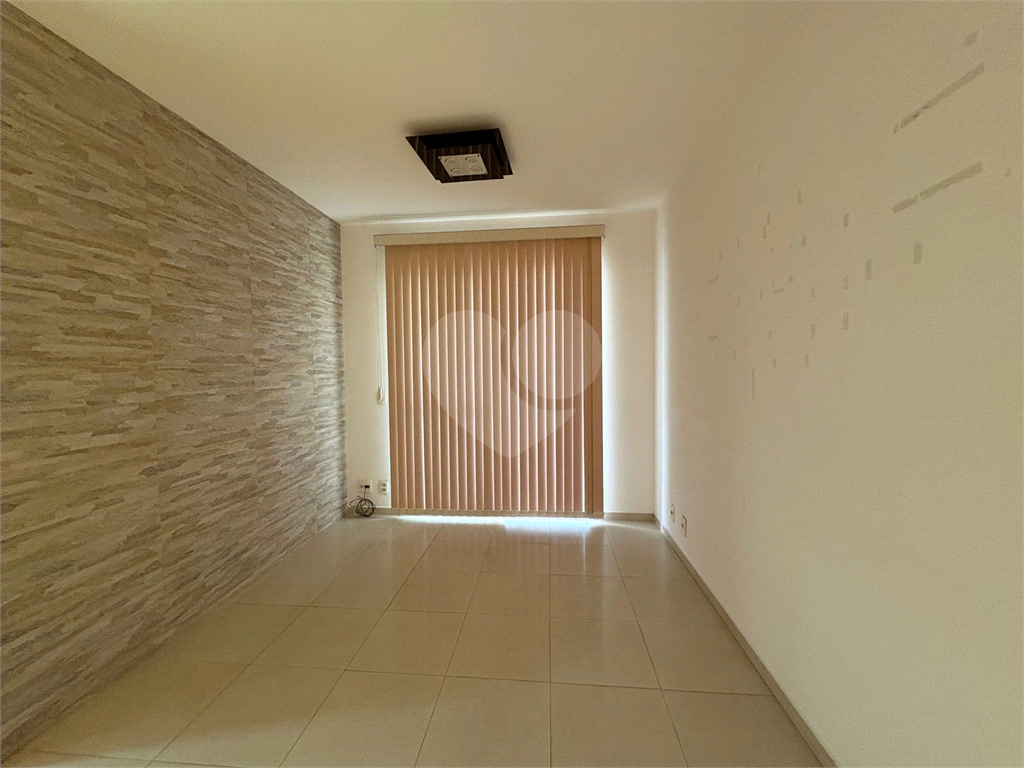 Apartamento, 3 quartos, 81 m² - Foto 5