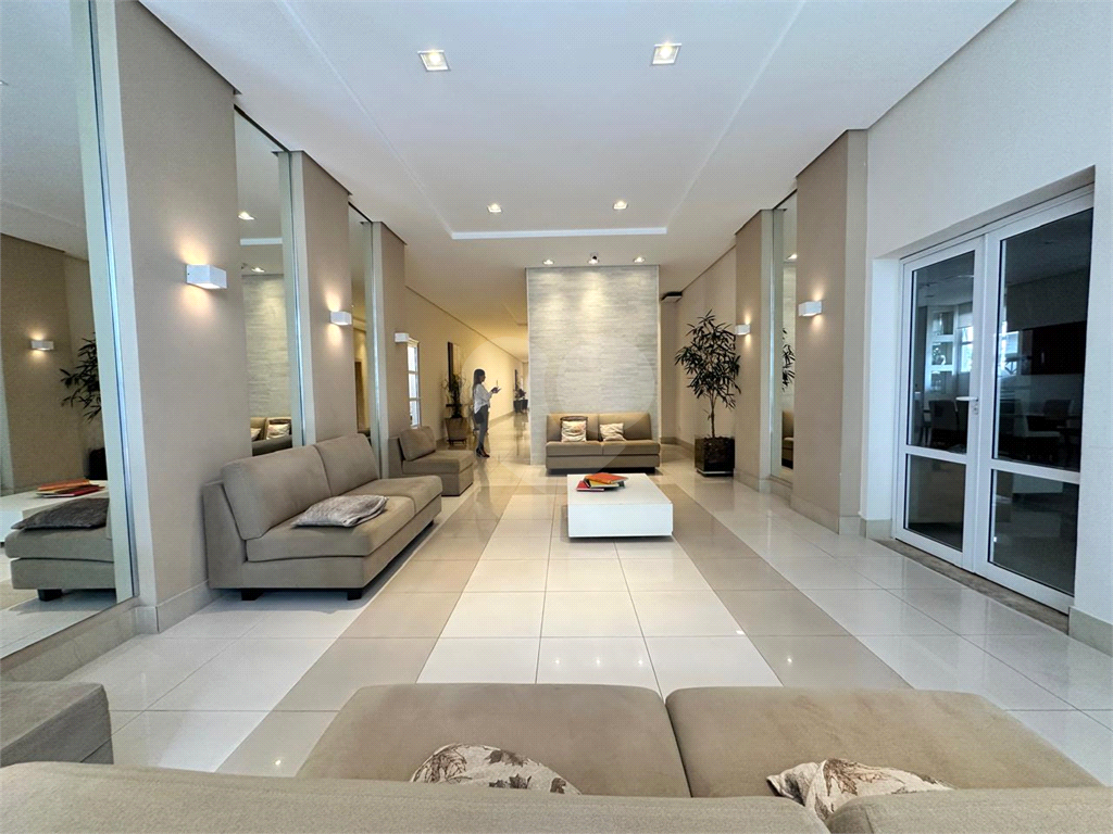 Apartamento, 3 quartos, 81 m² - Foto 26