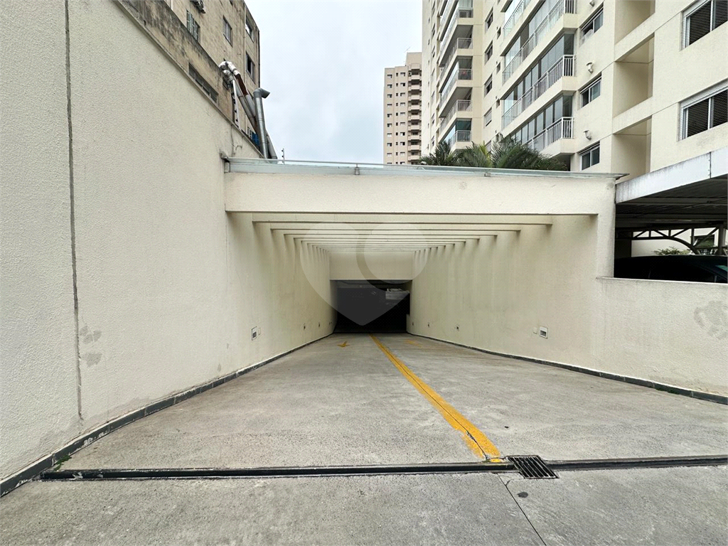 Apartamento, 3 quartos, 81 m² - Foto 40