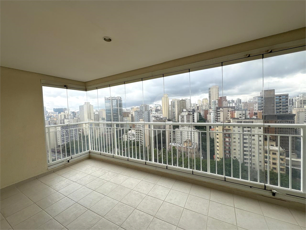 Apartamento, 3 quartos, 81 m² - Foto 4