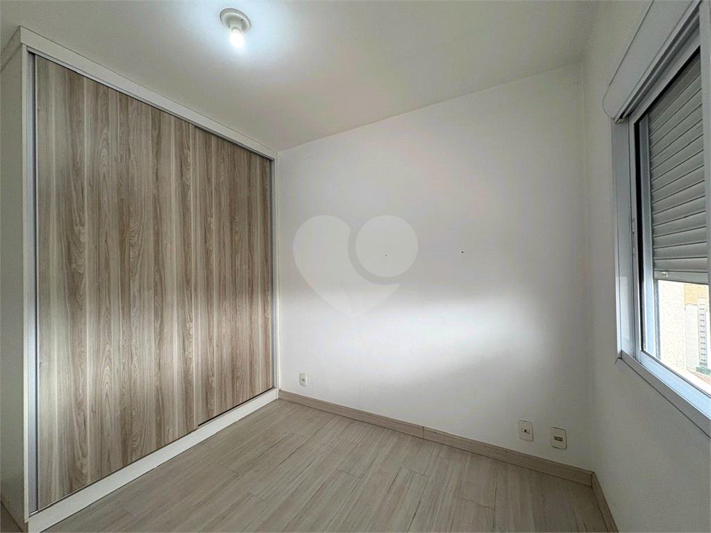 Apartamento, 3 quartos, 81 m² - Foto 17