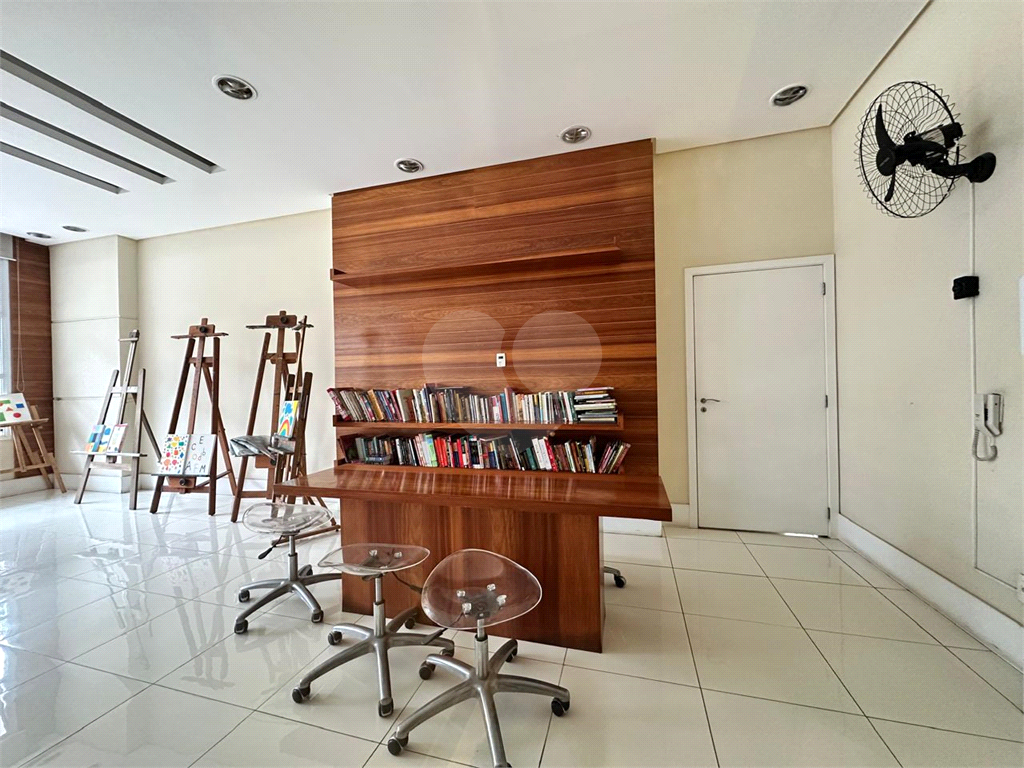 Apartamento, 3 quartos, 81 m² - Foto 30