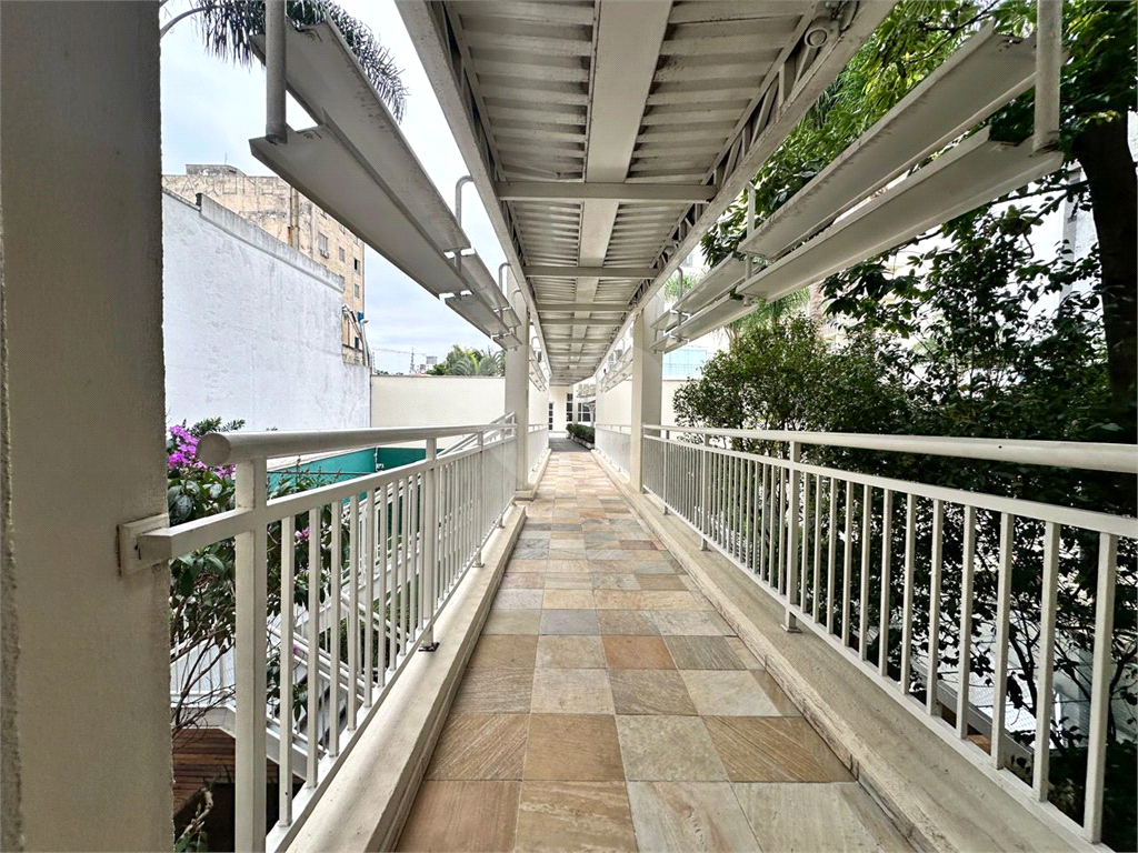 Apartamento, 3 quartos, 81 m² - Foto 38