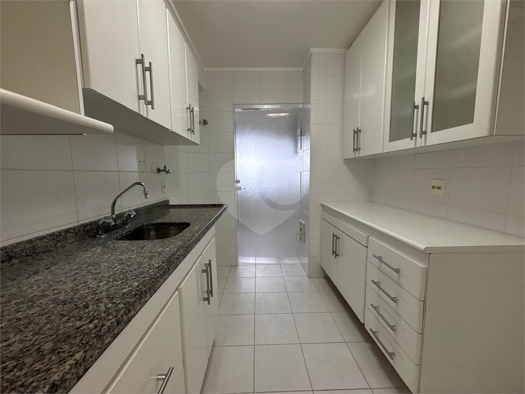 Apartamento, 3 quartos, 81 m² - Foto 7