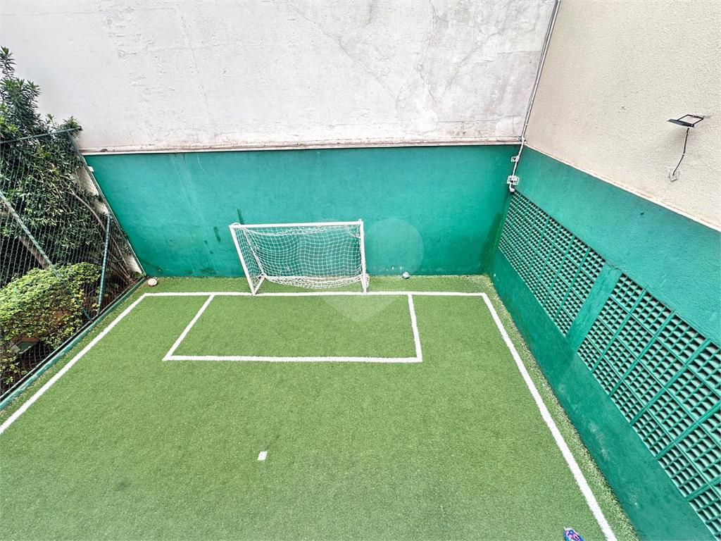 Apartamento, 3 quartos, 81 m² - Foto 37