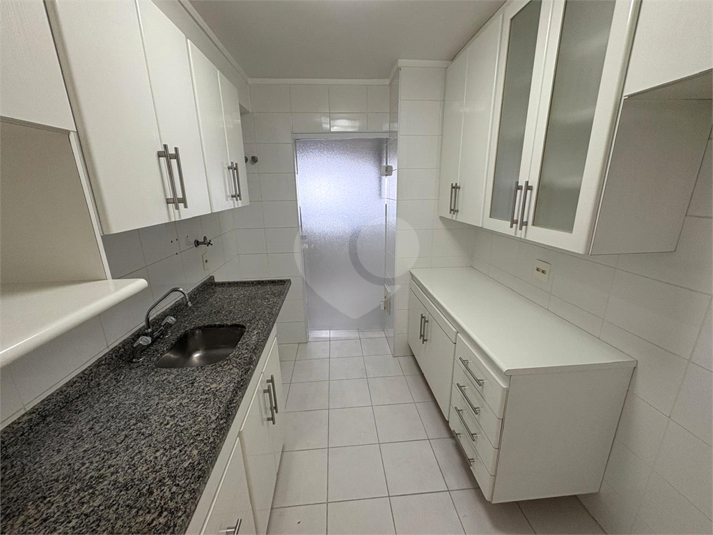 Apartamento, 3 quartos, 81 m² - Foto 8