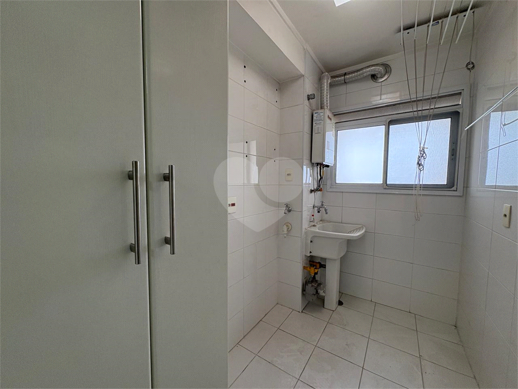 Apartamento, 3 quartos, 81 m² - Foto 10